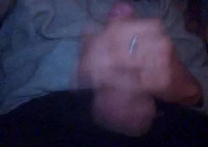 Harder