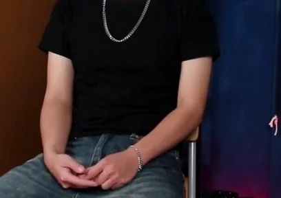 No.ksgh15 Climax Lab Ep.53 Perfect Boyfriend Bro: Explosive Release Leaves Him Drained. Ep.2