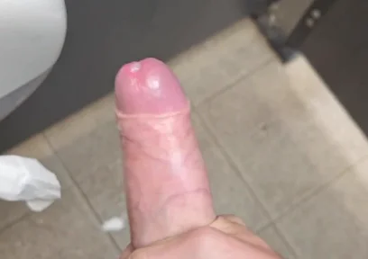 Sexy Wank, Got so Fucking Horny I Just Had to