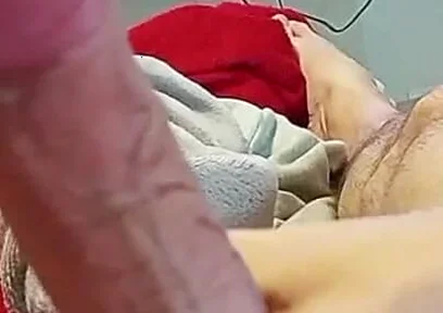 Cum Compilation Uncut Foreskin