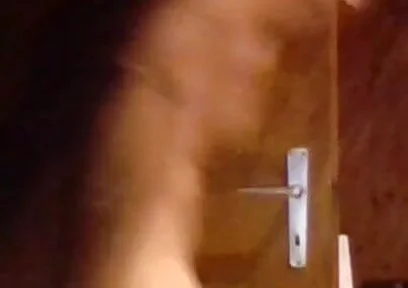 I'm Very Anally Horny and Want to Fuck