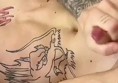Compilation Guys with Big Cocks Cumming in Twinks