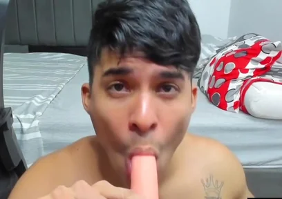 Hottest Adult Video Homosexual Toys Unbelievable Will Enslaves Your Mind