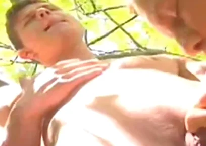 Boyz Party In By Loves Nectarous Mew