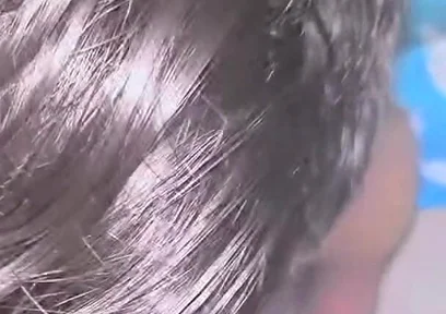 Twink Rides the Cock of a Confused Straight Male Until He Cums Inside
