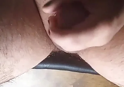Hour Long Stroke Session