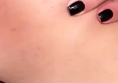 Compilation Guys with Big Cocks Cumming in Twinks