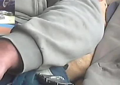 Your Master Was on Air