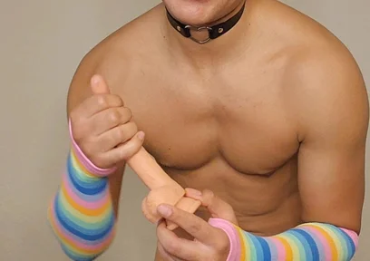 N8vboy's Chicken Chocking Instructions