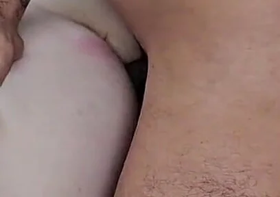 Baptiste hemres fucked raw by Roy west