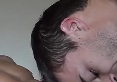 2765 The Twink David Sky Fucking Raw Kevin Lauren