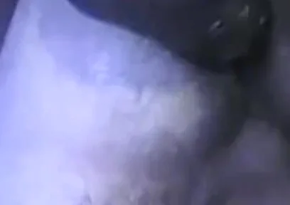 Fucked in Pblic Sauna in Bordeaux
