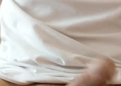 Hot Guy Showing His Dick on Cam