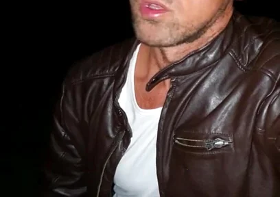 Slutboyben Cam4 Sexy Exhibitionist Queen Holland