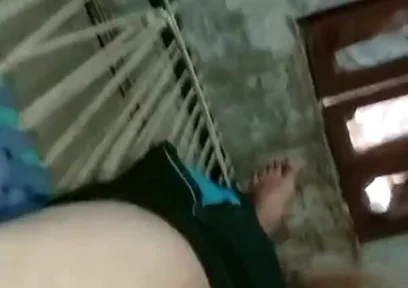 Pakistani Sex Full Hot Gay Room Sex Anal Bigg as Sex Xhamster