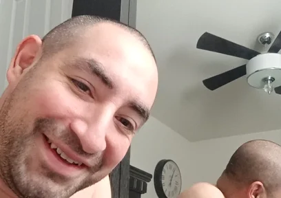 Anal Juices, Rosebud, Cock Ring, Precum.