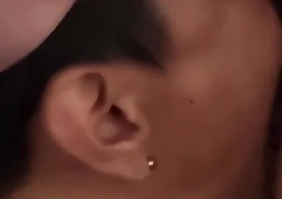 Obsessed with the Smell and Taste of My Master's Cock