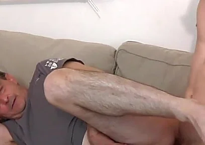 Jose's student fucks his ass raw