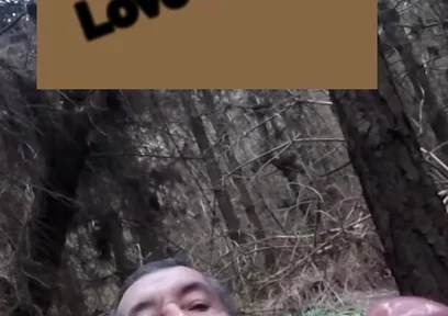 Wood Wank Clip