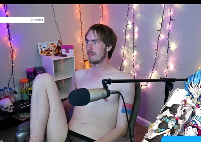Sexy Stream