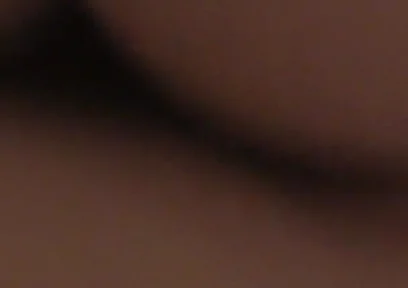 Sweet Twink Butt Banged in the Bathroom