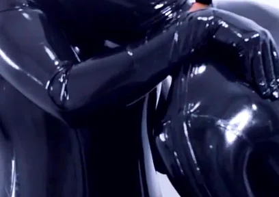 Gimp Revisited Part I