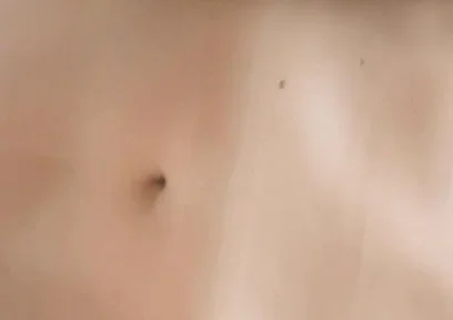 Hot Boy Getting His Cock Hard