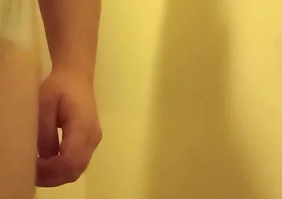 Dick Brushing