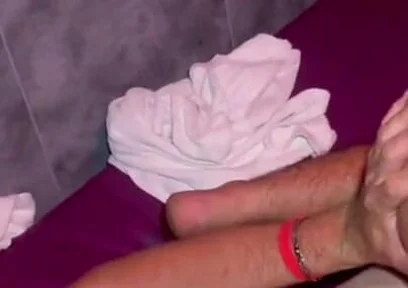 MAX fucked raw in jockstrpa by bear tominant