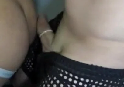 The French boittom Maliodass fucked by Latino tinkw bdsm in sling