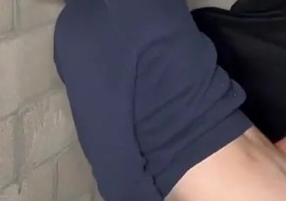 Nathan Madness Fucked by Straight Anonymous
