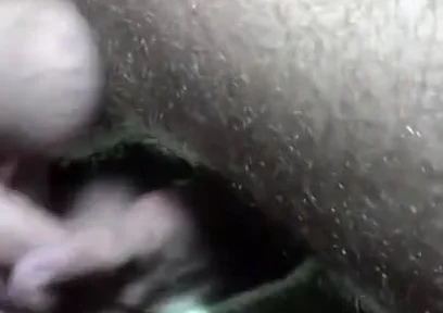 Rudalo fucked raw by Rico Vega