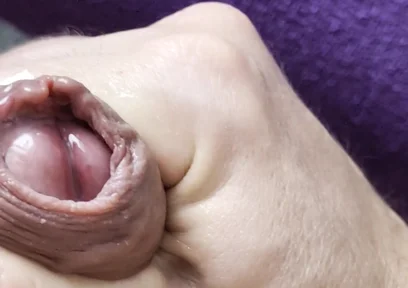 Handjob 1 / Jerk off