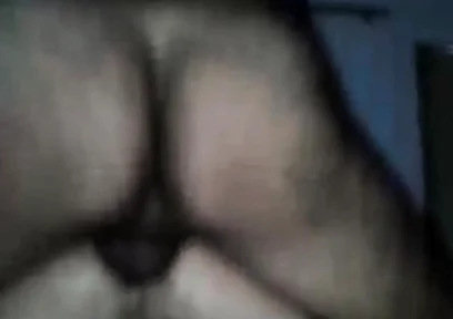 Old Mature