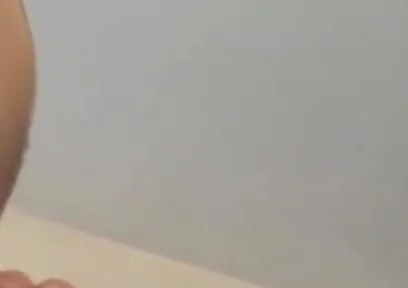 first tim with this sexy frenh twinks fuking ihs friend 2