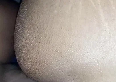 Fuck a Slutty Boy