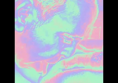Suck Ladyboy in Holo