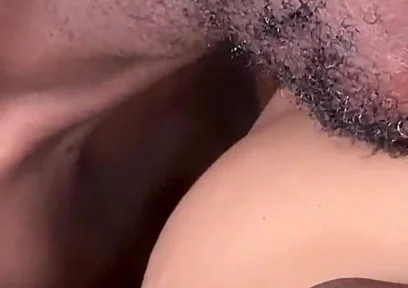 Licking Realistic Silicone Pussy Doll