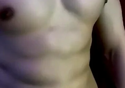 My Torso