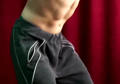 Best Exercises for Testosterone