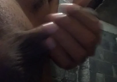 I Masturbate Perverted