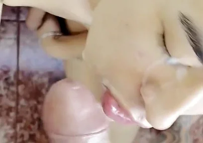 Gostoso Gigant Cock Banging Twink Bareback