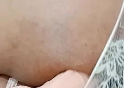 You're Gonna Like How I'm Using My Toy