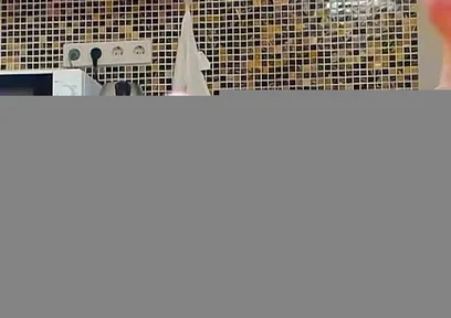 Big Guy with a Nice Cock 23 Cm