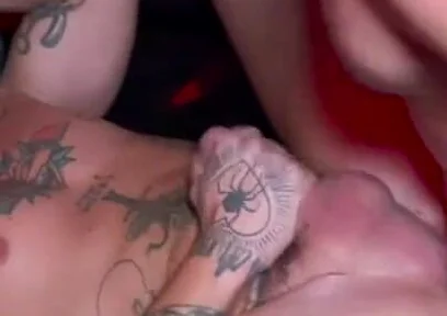 Zac Solan fucked raw by Apolo Adrii