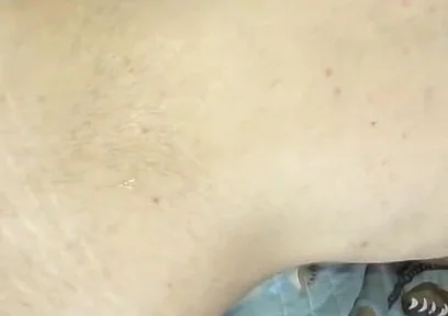 Fuck 'em and Feed 'em