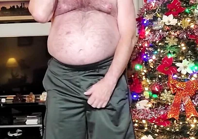 Christmas Cum