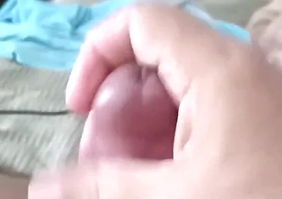 Mega Thick Big Cannon Shoots Big HD