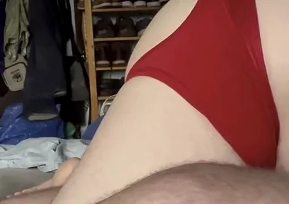 Oral Fun 2 with a Really Cute Guy, Part 2