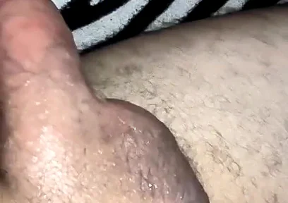 Arab Gay Sex Hot Arab Straight POV Ass Fuck